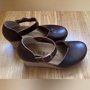 Birkenstock Papillio Mary